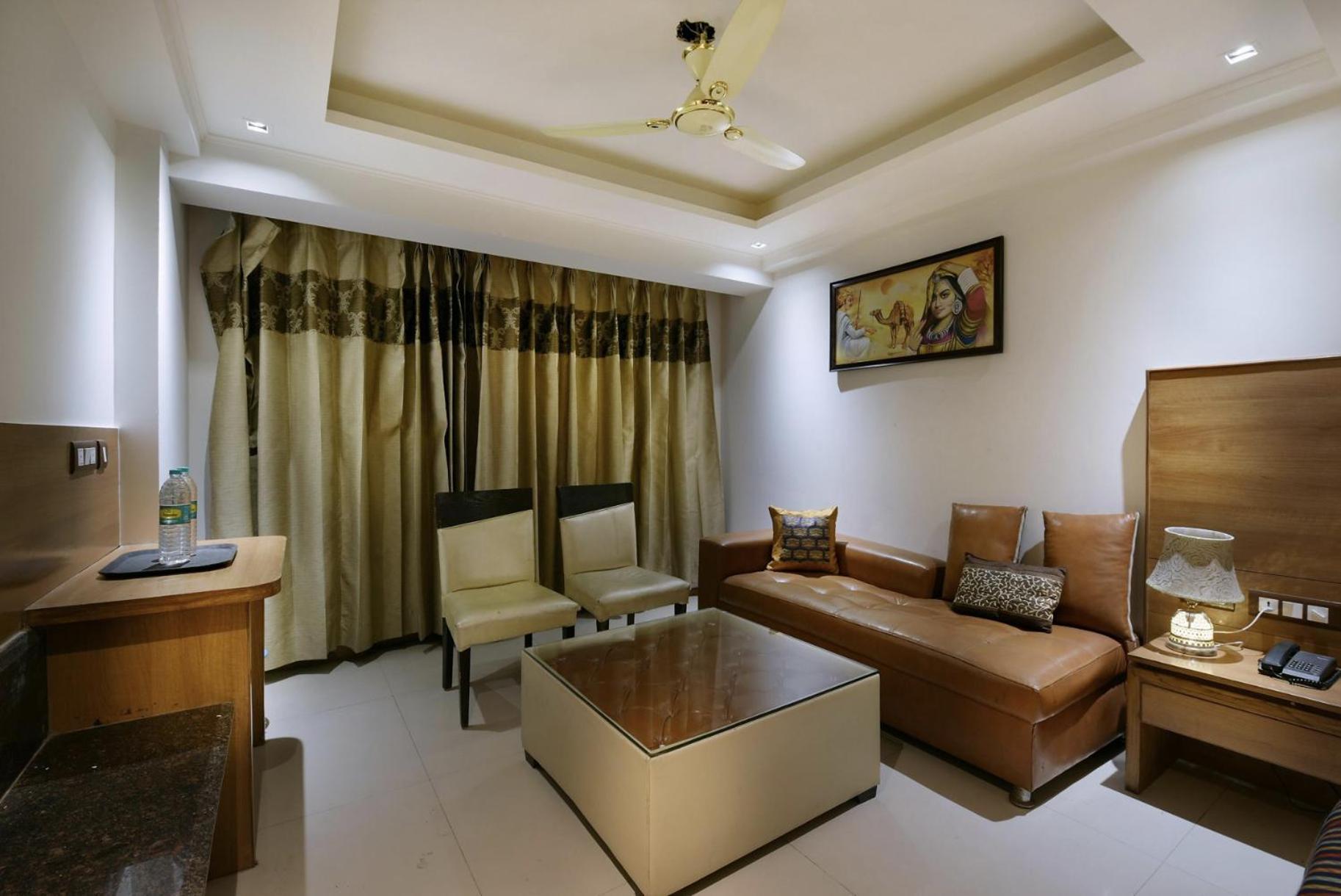 Hotel Lotus Paradise - Banquet & Dining - Near Murthal Sukhdev Rai Екстер'єр фото