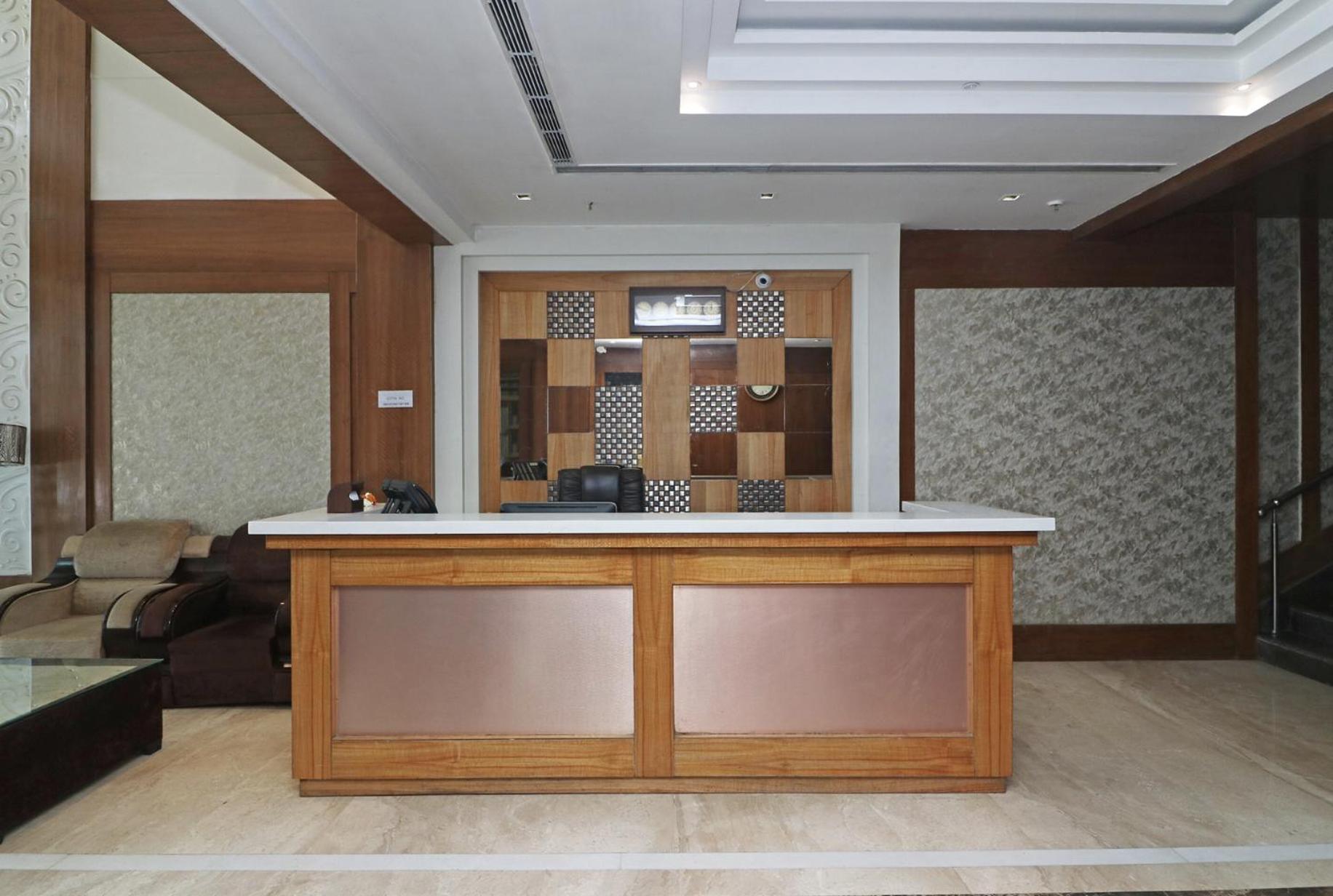 Hotel Lotus Paradise - Banquet & Dining - Near Murthal Sukhdev Rai Екстер'єр фото